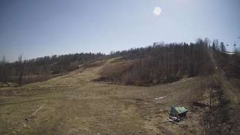 Красія 9 квітня 2020 року, 2020-04-09 13:00