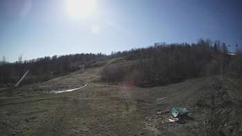 Красія 11 квітня 2020 року, 2020-04-11 10:00