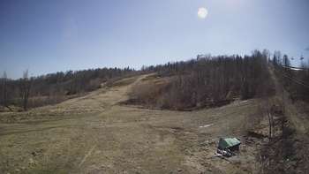 Красія 11 квітня 2020 року, 2020-04-11 13:00
