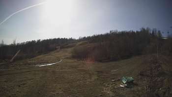 Красія 12 квітня 2020 року, 2020-04-12 10:00