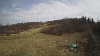 Красія 13 квітня 2020 року, 2020-04-13 16:00
