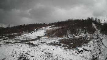 Красія 14 квітня 2020 року, 2020-04-14 13:00