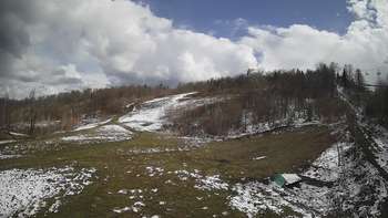 Красія 14 квітня 2020 року, 2020-04-14 16:00
