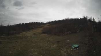 Красія 15 квітня 2020 року, 2020-04-15 13:00