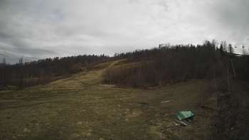 Красія 15 квітня 2020 року, 2020-04-15 16:00