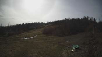 Красія 17 квітня 2020 року, 2020-04-17 10:00