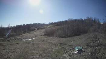 Красія 18 квітня 2020 року, 2020-04-18 10:00