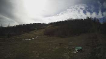 Красія 19 квітня 2020 року, 2020-04-19 10:00