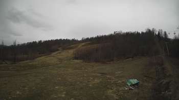 Красія 19 квітня 2020 року, 2020-04-19 16:00