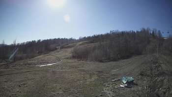 Красія 20 квітня 2020 року, 2020-04-20 10:00
