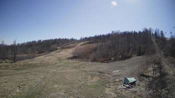 Красія 20 квітня 2020 року, 2020-04-20 13:00