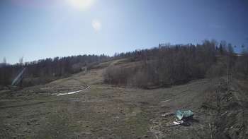 Красія 23 квітня 2020 року, 2020-04-23 10:00