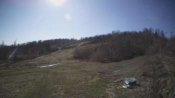 Красія 24 квітня 2020 року, 2020-04-24 10:00