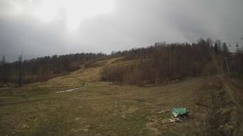 Красія 25 квітня 2020 року, 2020-04-25 10:00