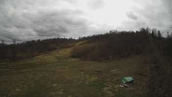 Красія 26 квітня 2020 року, 2020-04-26 13:00