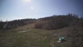 Красія 27 квітня 2020 року, 2020-04-27 10:00