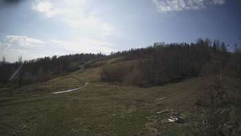 Красія 28 квітня 2020 року, 2020-04-28 10:00