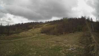 Красія 29 квітня 2020 року, 2020-04-29 16:00
