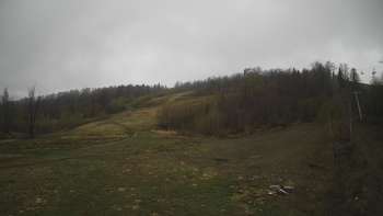 Красія 30 квітня 2020 року, 2020-04-30 13:00