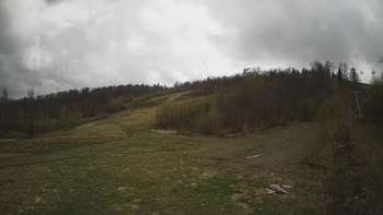 Красія 1 травня 2020 року, 2020-05-01 13:00