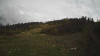 Красія 1 травня 2020 року, 2020-05-01 16:00