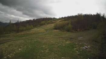 Красія 3 травня 2020 року, 2020-05-03 10:00