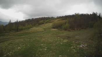 Красія 3 травня 2020 року, 2020-05-03 16:00