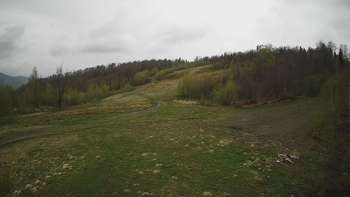 Красія 4 травня 2020 року, 2020-05-04 13:00