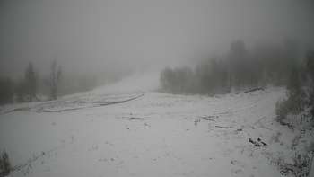 Красія 6 травня 2020 року, 2020-05-06 16:00
