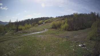 Красія 7 травня 2020 року, 2020-05-07 10:00