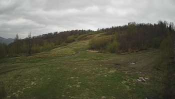 Красія 7 травня 2020 року, 2020-05-07 16:00