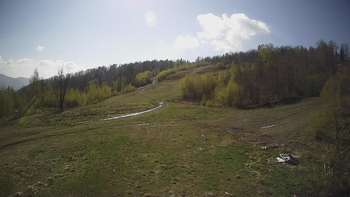 Красія 8 травня 2020 року, 2020-05-08 10:00