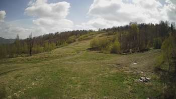Красія 8 травня 2020 року, 2020-05-08 13:00