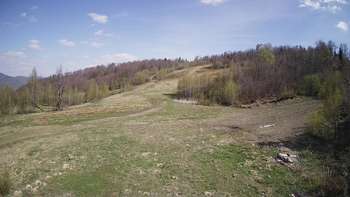 Красія 8 травня 2020 року, 2020-05-08 16:00