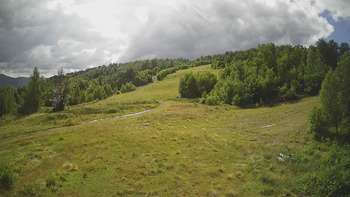 Красія 13 липня 2020 року, 2020-07-13 10:00