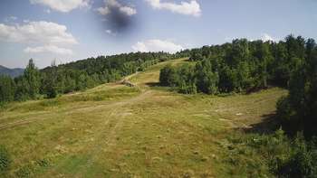 Красія 6 серпня 2020 року, 2020-08-06 16:00
