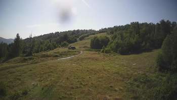 Красія 7 серпня 2020 року, 2020-08-07 10:00