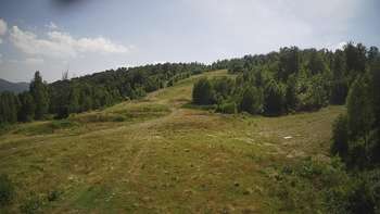 Красія 7 серпня 2020 року, 2020-08-07 13:00