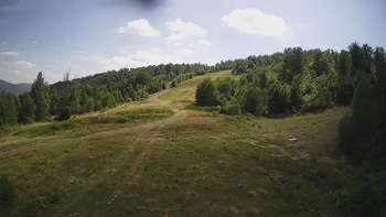 Красія 8 серпня 2020 року, 2020-08-08 13:00