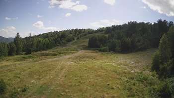Красія 9 серпня 2020 року, 2020-08-09 13:00