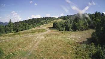 Красія 9 серпня 2020 року, 2020-08-09 16:00