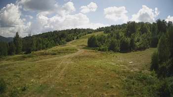 Красія 10 серпня 2020 року, 2020-08-10 13:00