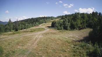 Красія 10 серпня 2020 року, 2020-08-10 16:00