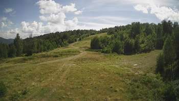 Красія 11 серпня 2020 року, 2020-08-11 13:00
