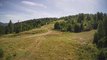 Красія 13 серпня 2020 року, 2020-08-13 13:00