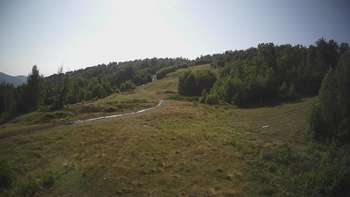 Красія 14 серпня 2020 року, 2020-08-14 10:00