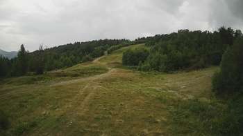 Красія 14 серпня 2020 року, 2020-08-14 16:00