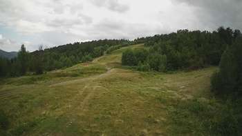 Красія 16 серпня 2020 року, 2020-08-16 16:00