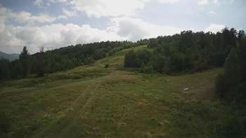 Красія 20 серпня 2020 року, 2020-08-20 13:00