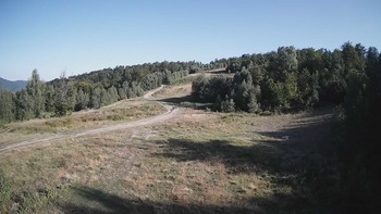 Красія 15 вересня 2020 року, 2020-09-15 16:00